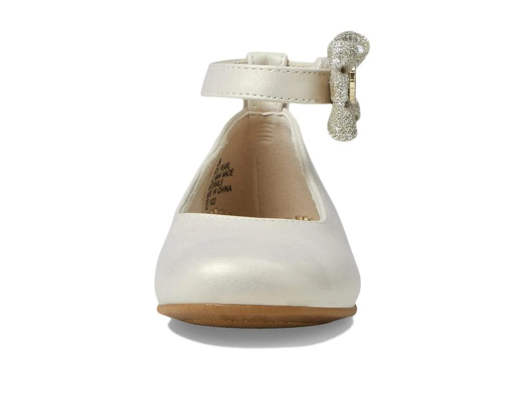 商品Rachel Shoes|Pearl (Little Kid/Big Kid),价格¥199,第2张图片详细描述