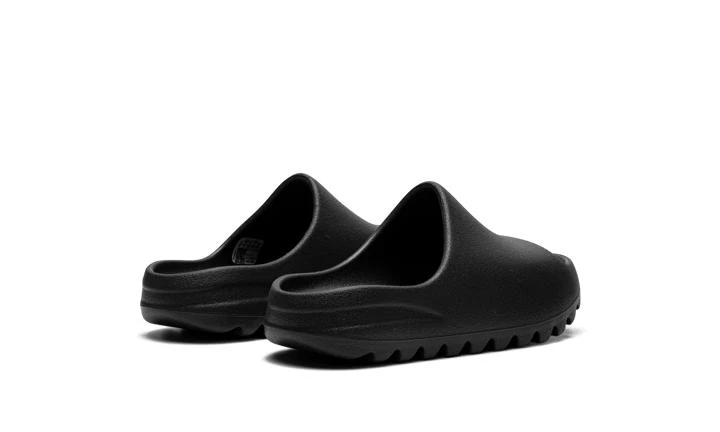 商品Adidas|Adidas Yeezy Slide Kids,价格¥523-¥964,第4张图片详细描述