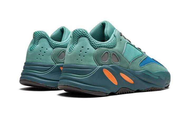 商品Adidas|Adidas Yeezy Boost 700,价格¥2234-¥3848,第4张图片详细描述