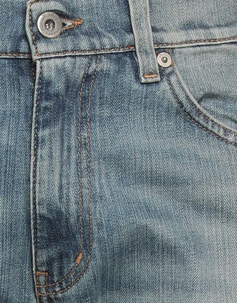 商品DONDUP|Denim pants,价格¥425,第4张图片详细描述