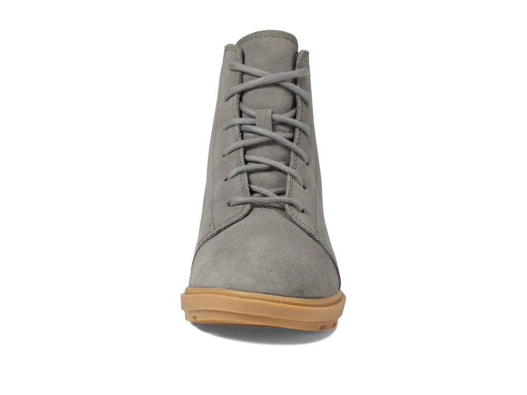 商品SOREL|Evie™ II Lace,价格¥710,第2张图片详细描述