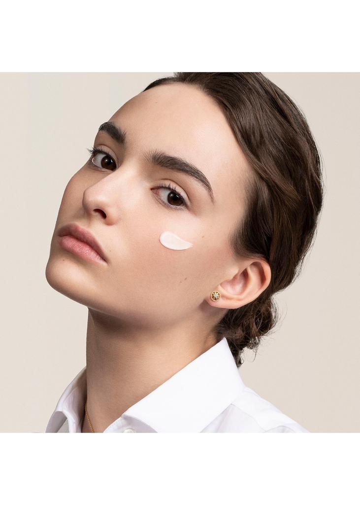 商品Dior|Prestige La Crème Texture Riche 50ml,价格¥2829,第5张图片详细描述