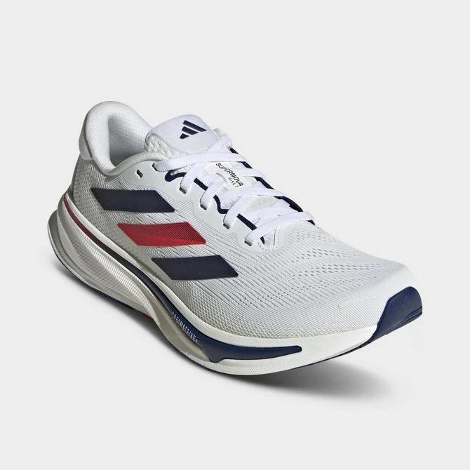 商品Adidas|Women's adidas Supernova Rise 2.0 Running Shoes,价格¥1049,第2张图片详细描述