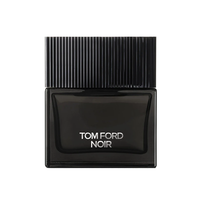 汤姆·福特TOM FORD 汤姆福特黑色香水 EDP浓香水 50/100ml 男士 商品