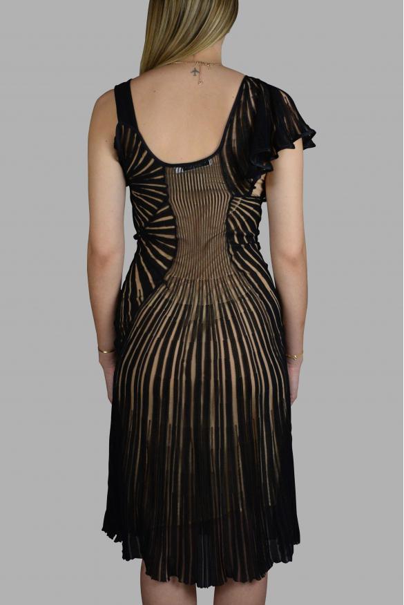 商品Dior|Dress - Size: M,价格¥7186,第4张图片详细描述