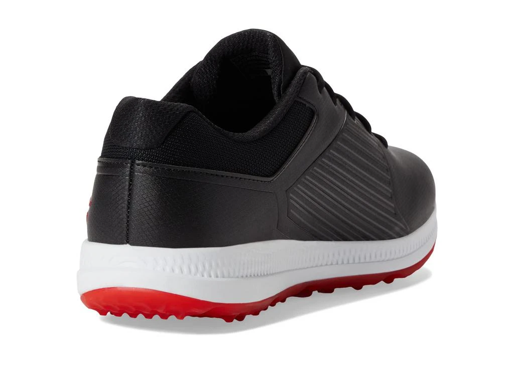 商品SKECHERS|Go Golf Elite 5-GF,价格¥604,第5张图片详细描述