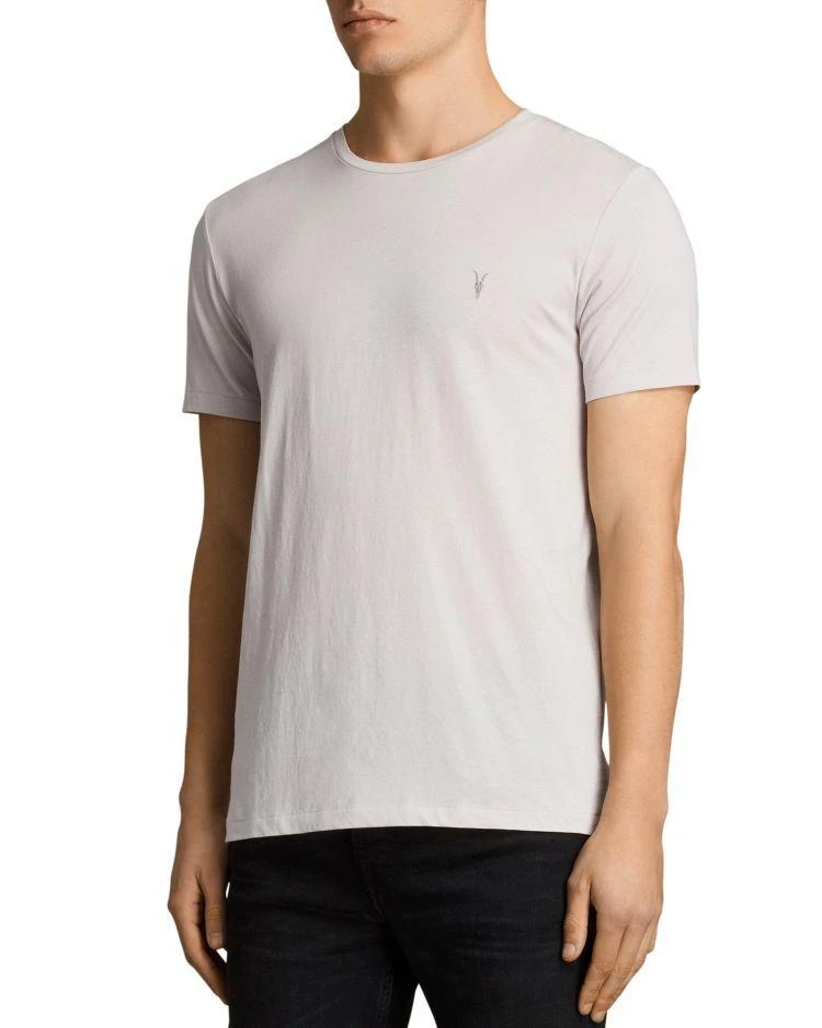 商品ALL SAINTS|Tonic Tee,价格¥210,第3张图片详细描述