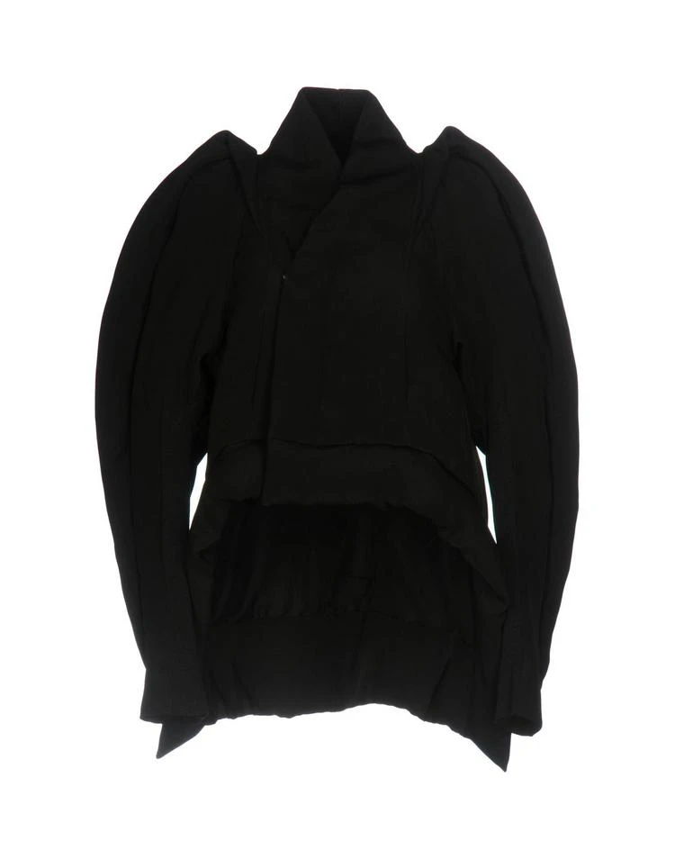 商品Rick Owens|Down jacket,价格¥7137,第1张图片