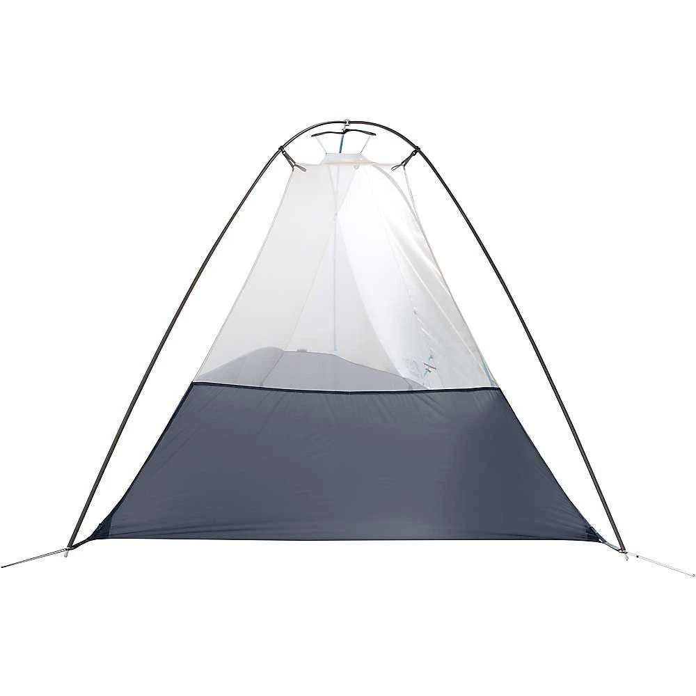 NEMO Hornet Elite OSMO 1P Tent 商品