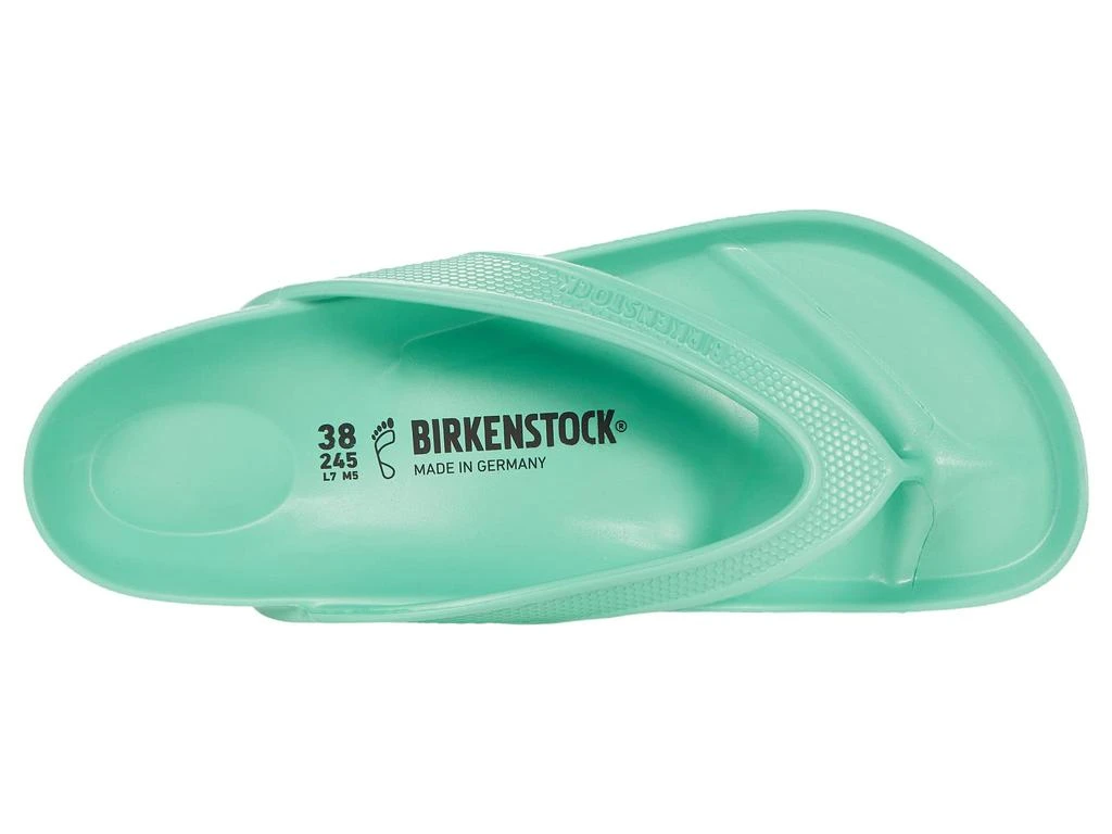 商品Birkenstock|Honolulu,价格¥223,第2张图片详细描述