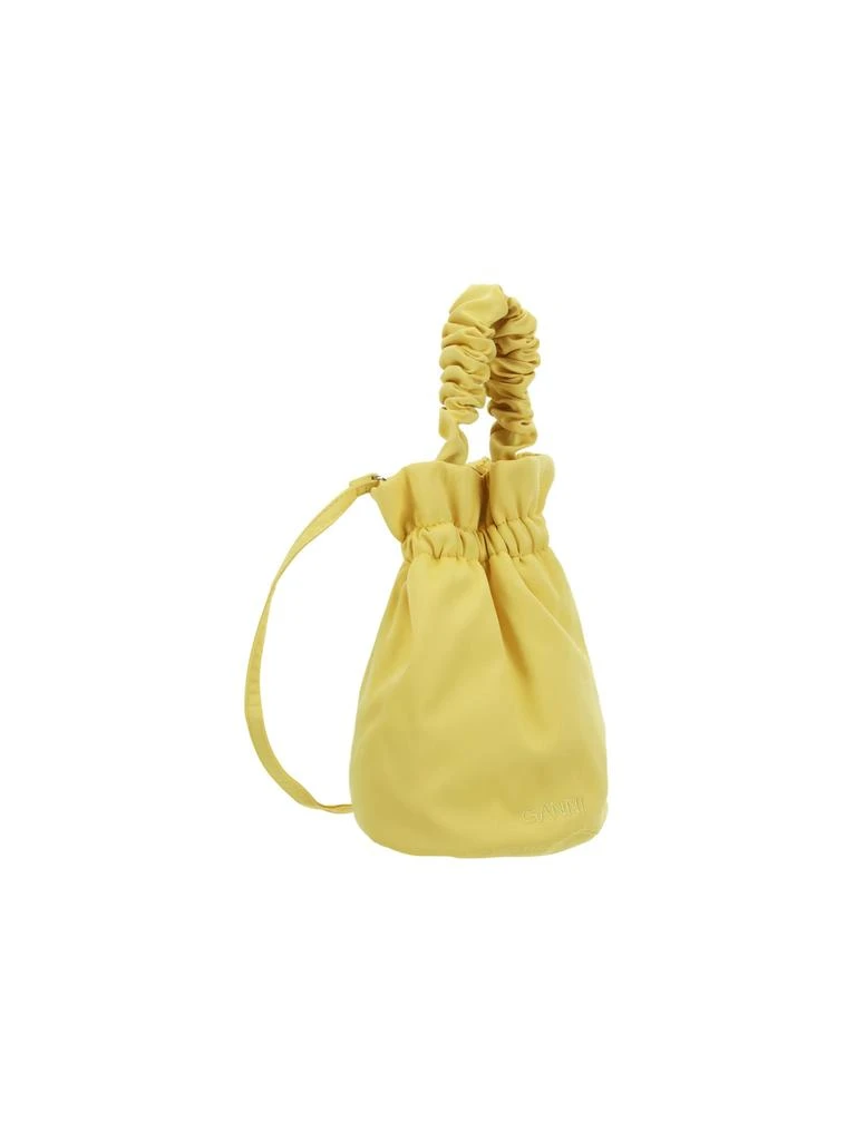 商品Ganni|Ganni Handbag,价格¥1286,第2张图片详细描述