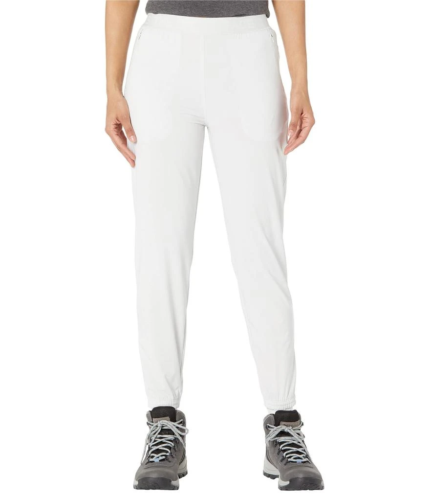商品The North Face|Wander Joggers,价格¥305,第1张图片