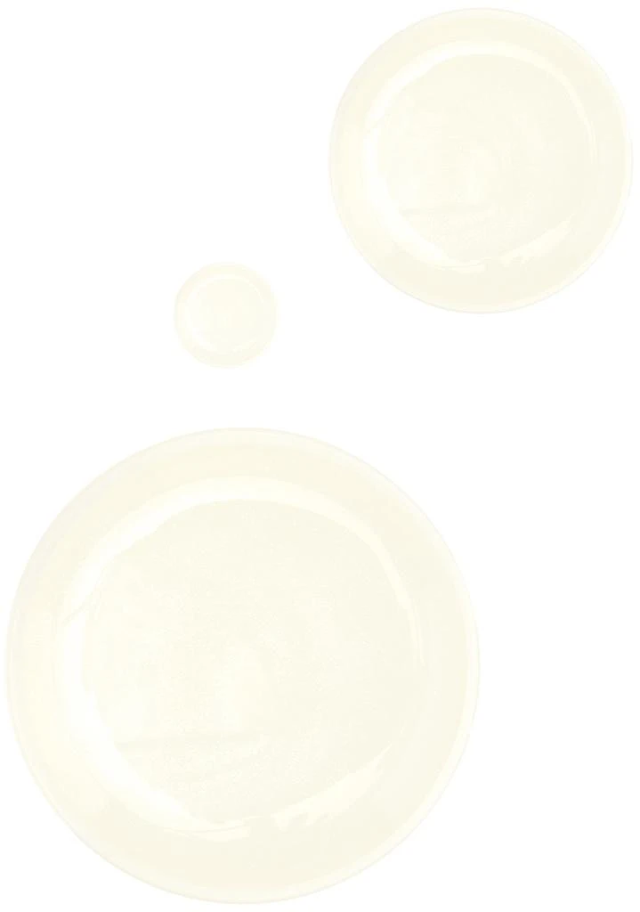 商品Oribe|Serene Scalp Balancing Shampoo, 250 mL,价格¥433,第3张图片详细描述