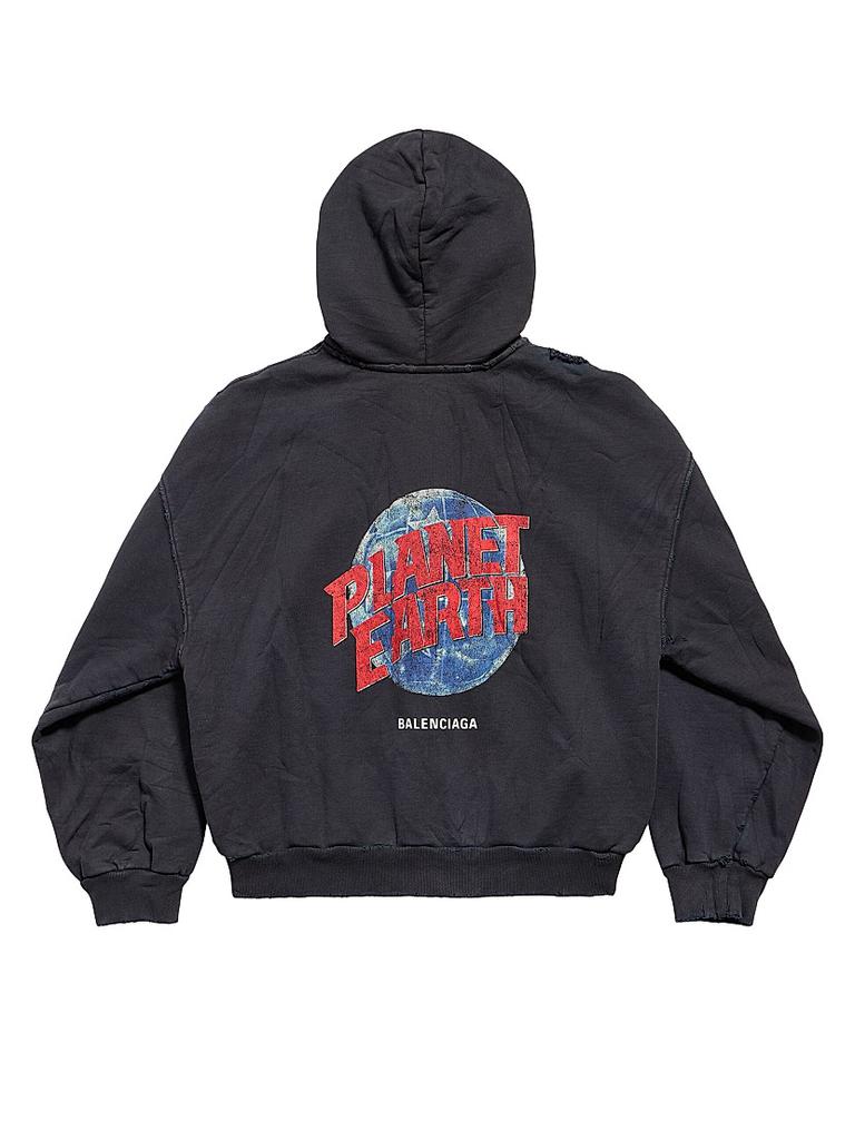 その他 BALENCIAGA THE  GLOBE 0400021888778_BLACK?wid=600&