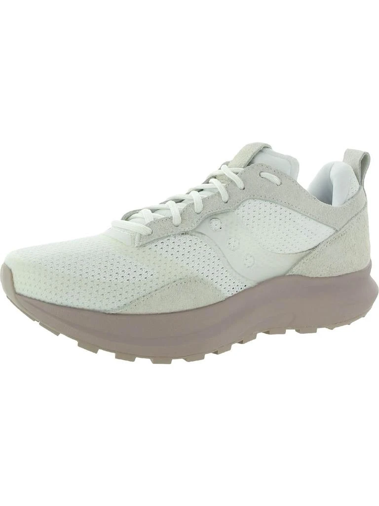 商品Saucony|Jazz Hybrid Mens Fitness Lifestyle Athletic and Training Shoes,价格¥389,第5张图片详细描述