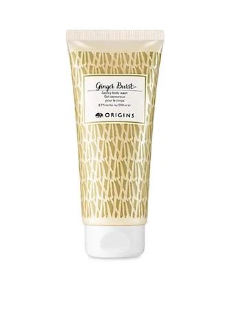 商品Origins|Ginger Burst Body Wash,价格¥239,第1张图片