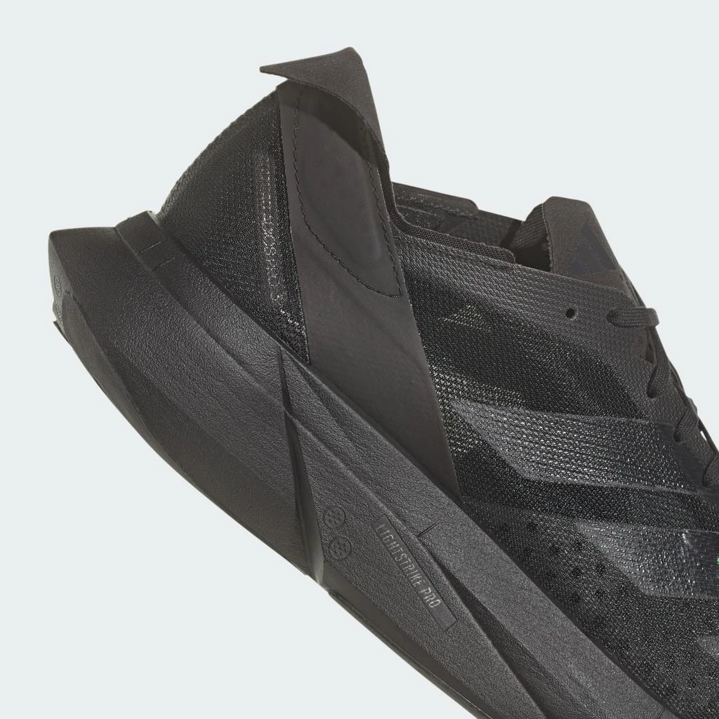 ADIZERO ADIOS PRO 3 SHOES 商品