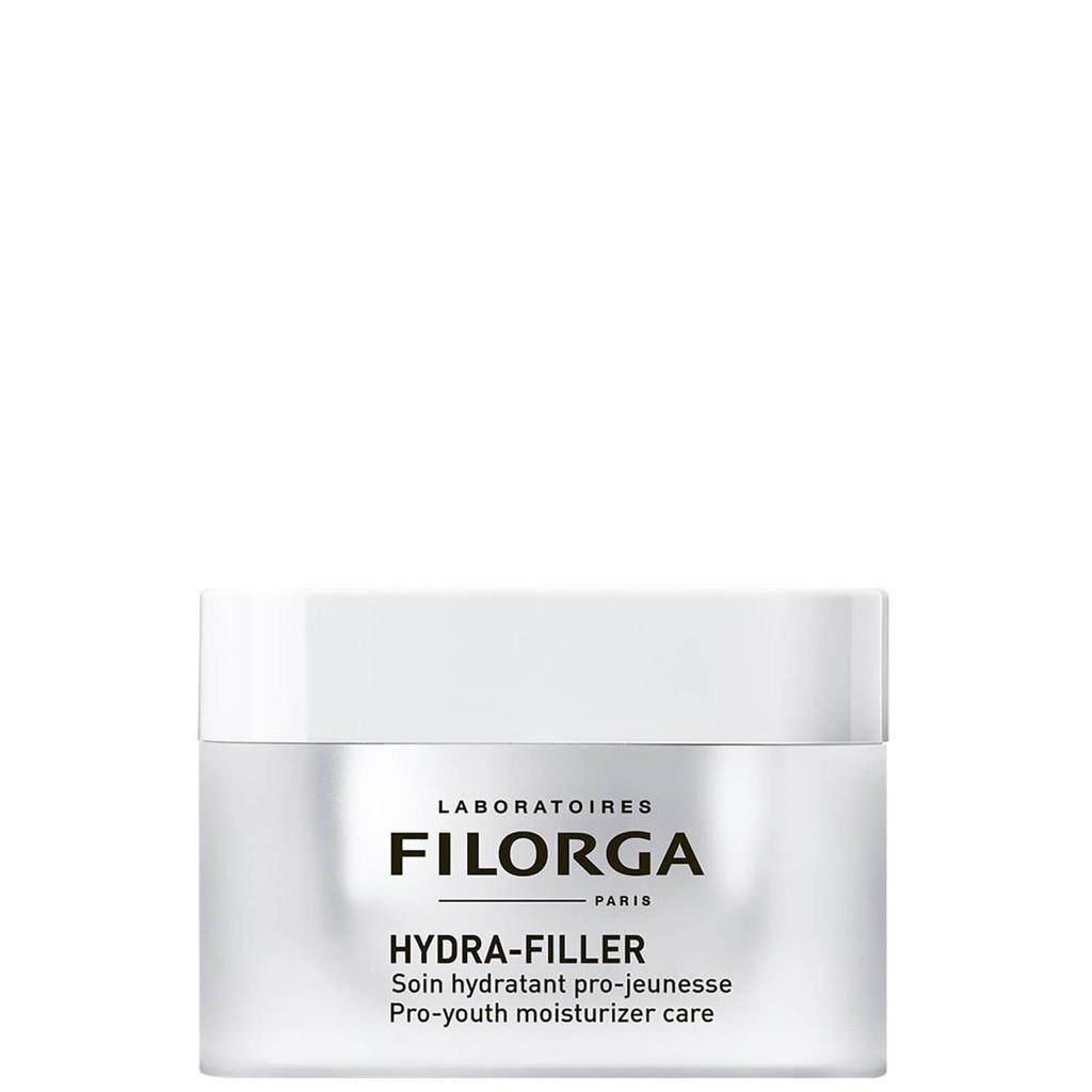 商品Filorga|玻尿酸高保湿面霜 60ml,价格¥435,第1张图片