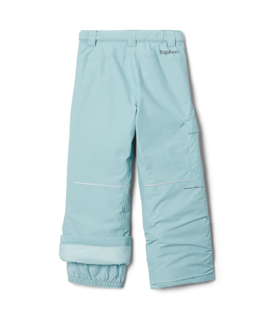 商品Columbia|Bugaboo™ II Pants (Little Kids/Big Kids),价格¥412,第2张图片详细描述