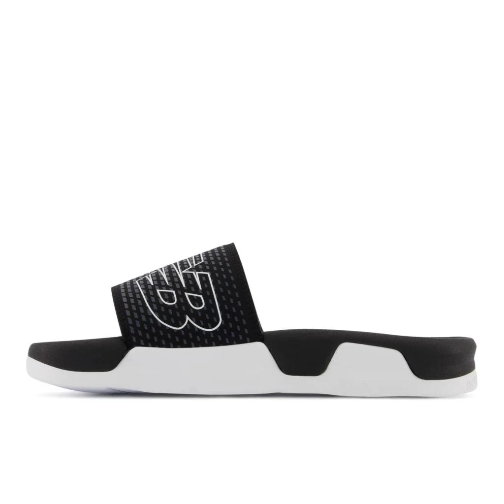 商品New Balance|Zare Comfort,价格¥179,第3张图片详细描述