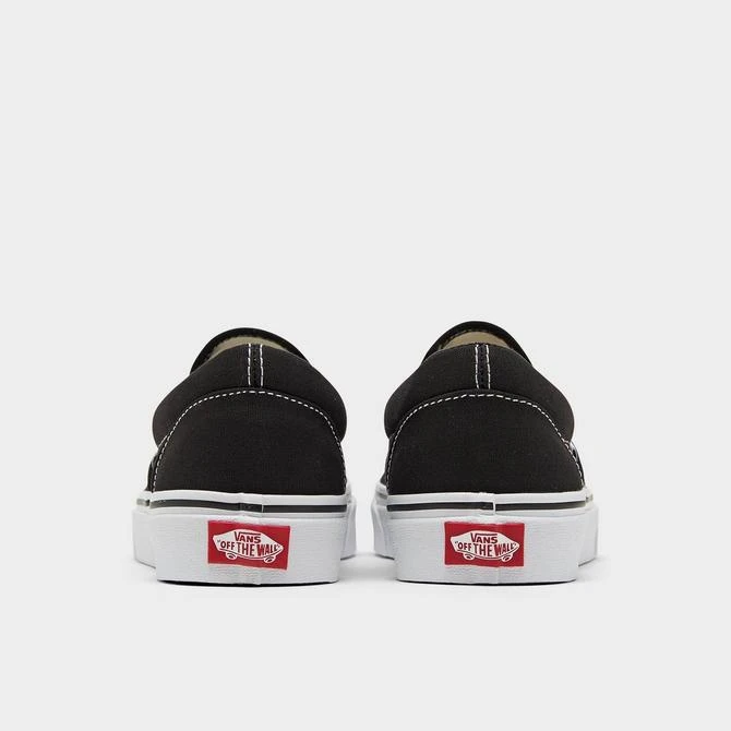 Vans Classic Slip-On Casual Shoes 商品
