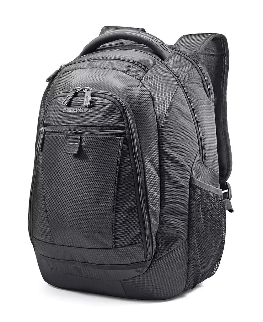 商品Samsonite|Tectonic 2 Medium Backpack,价格¥706,第1张图片