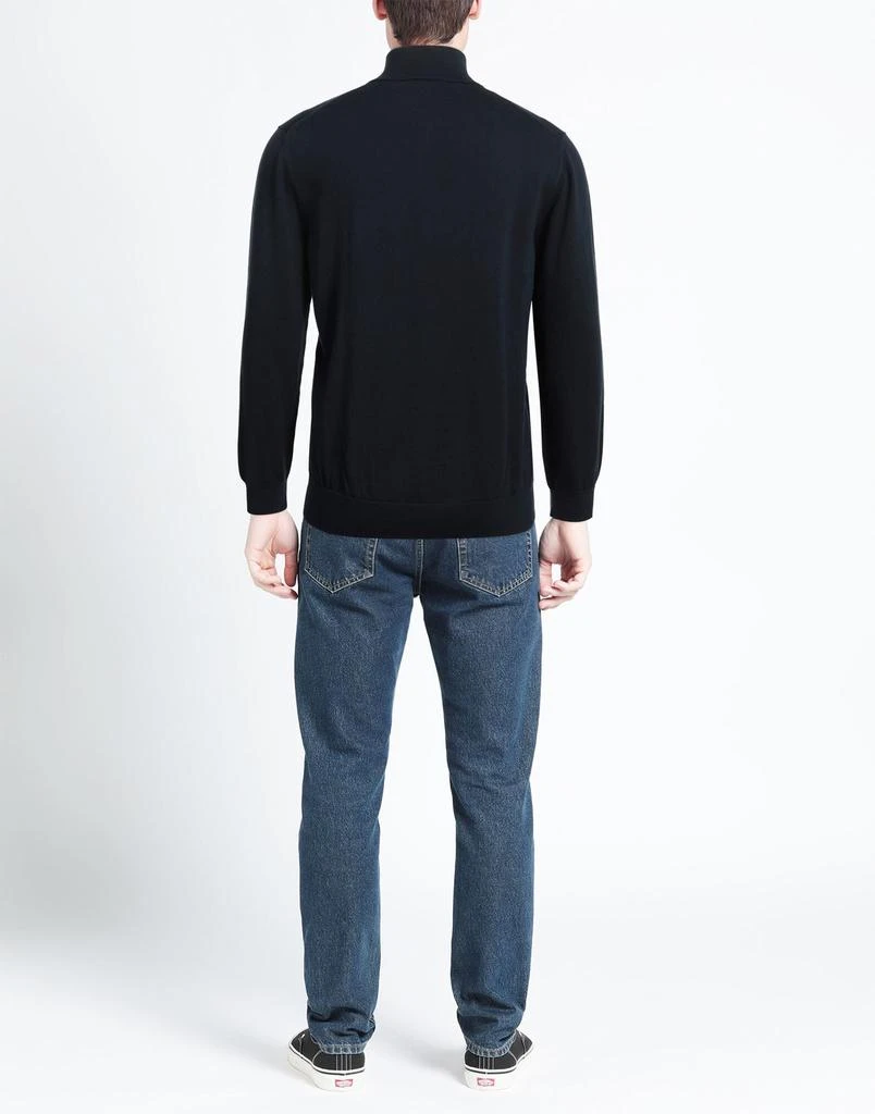 商品Brooks Brothers|Sweater with zip,价格¥584,第3张图片详细描述