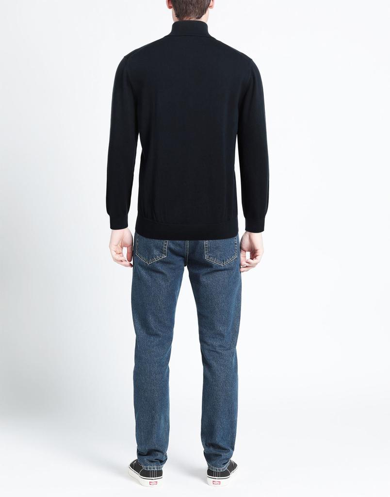 商品Brooks Brothers|Sweater with zip,价格¥742,第5张图片详细描述