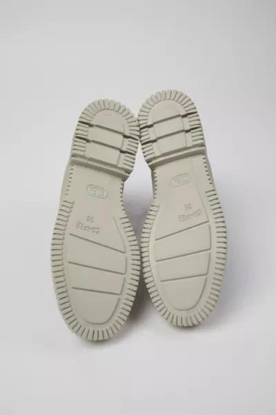 商品Camper|Camper Pix Chelsea Bootie,价格¥1631,第5张图片详细描述