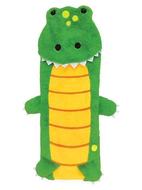 商品Iscream|Dinosaur Sleeping Bag,价格¥970,第1张图片