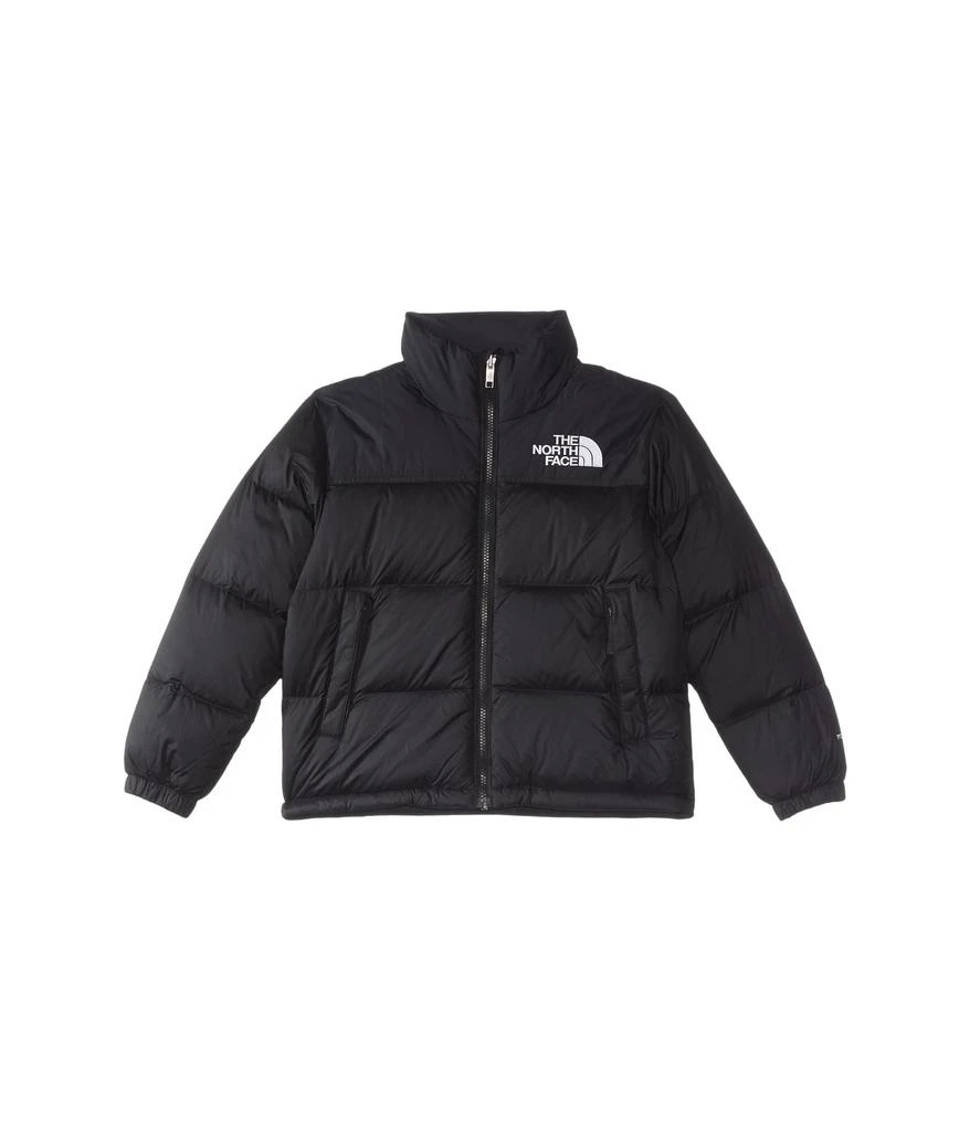 商品The North Face|1996 Retro Nuptse Jacket (Little Kids/Big Kids),价格¥1031,第1张图片详细描述