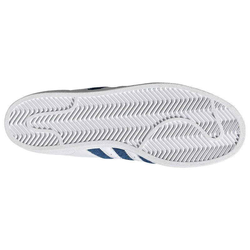 商品Adidas|adidas Originals Superstar Chenille - Men's,价格¥348,第5张图片详细描述
