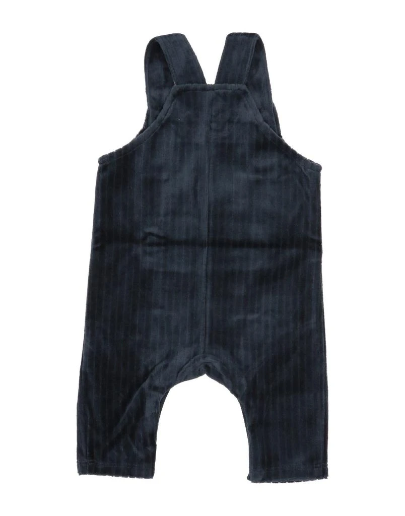 商品NAME IT®|Romper,价格¥243,第2张图片详细描述