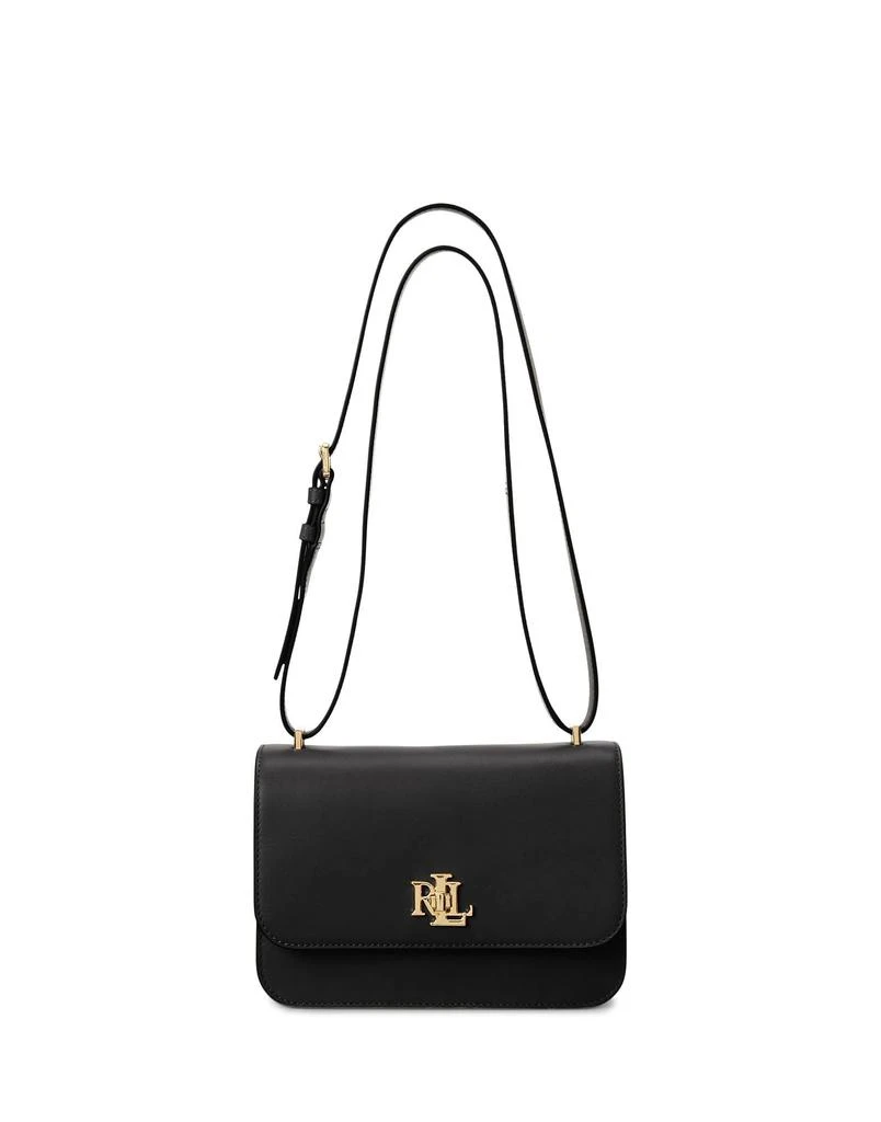 商品Ralph Lauren|Cross-body bags,价格¥1642,第1张图片