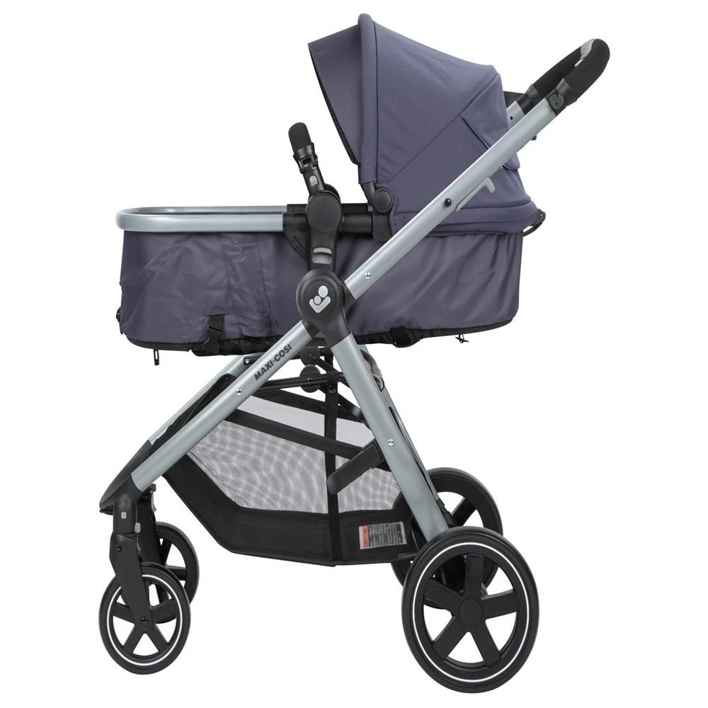 Zelia2 Travel System with Mico 30 商品