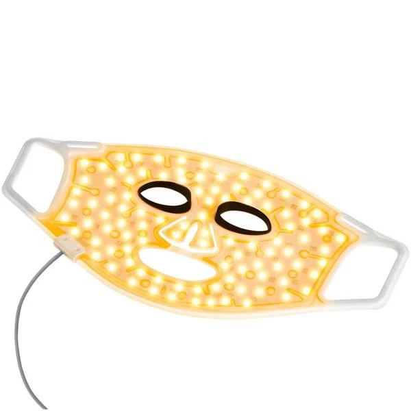 商品Silk'N|Silk'n Facial LED Mask 100 LEDS,价格¥1554,第4张图片详细描述