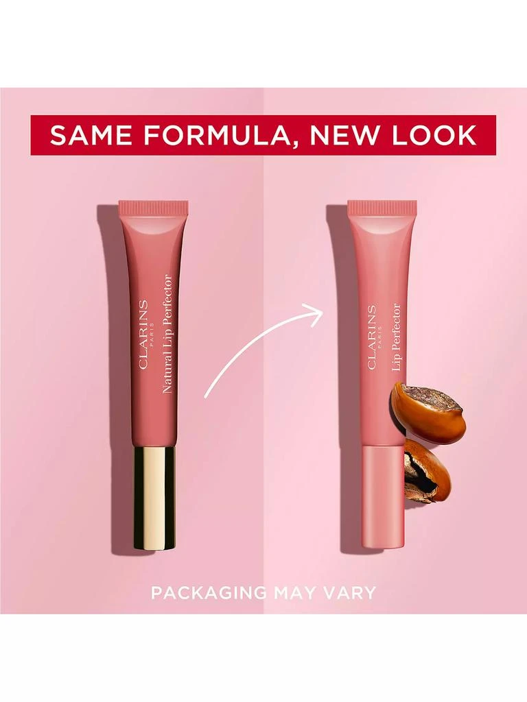 Lip Perfector Sheer Gloss 商品