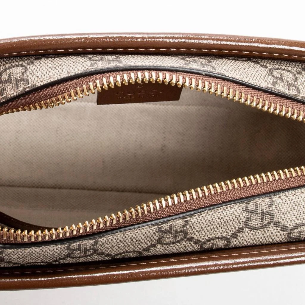 "Not/Fake" Cosmetic Case 商品