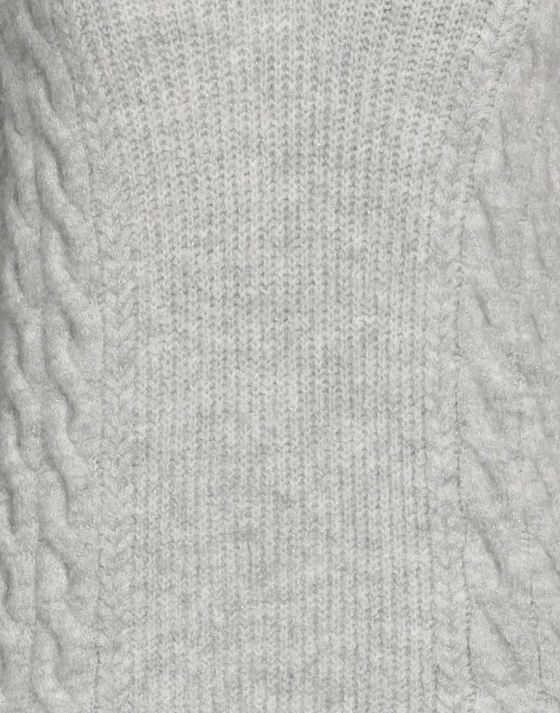 商品GARCIA|Sweater,价格¥268,第4张图片详细描述