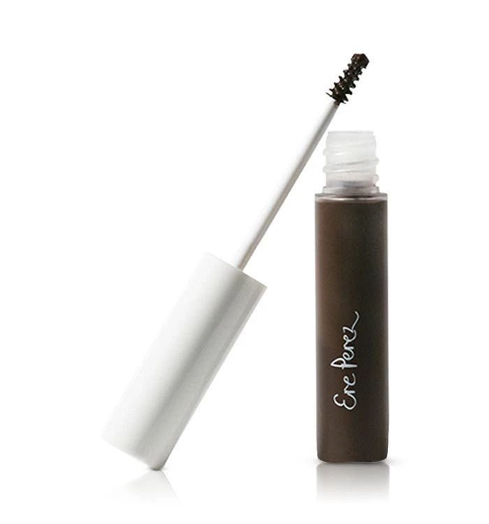 商品Ere Perez|Argan Brow Hero,价格¥217,第1张图片