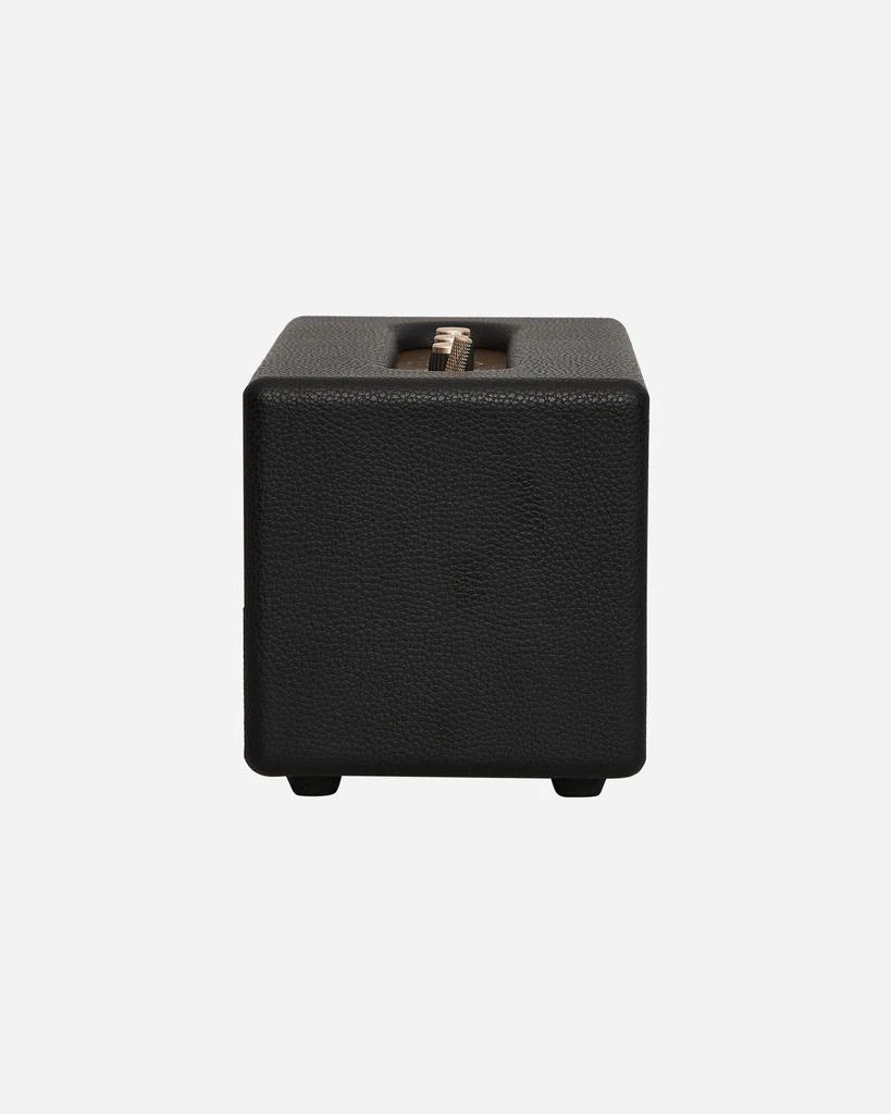 商品Marshall|Acton III Speaker Black,价格¥2122,第3张图片详细描述