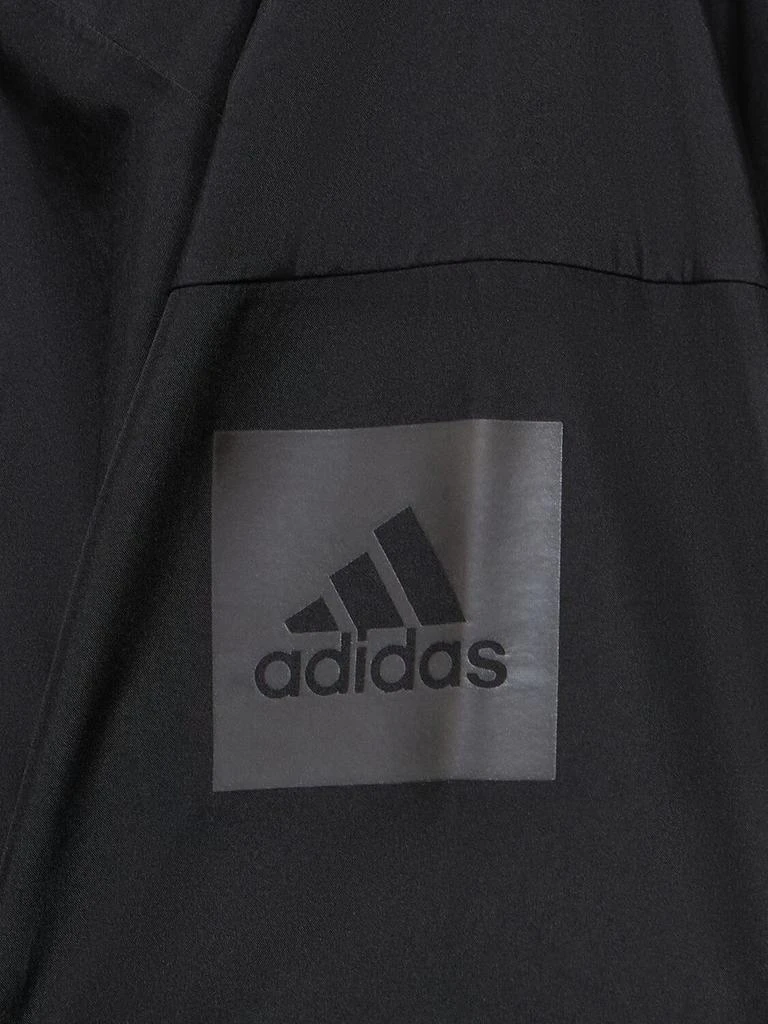 商品Adidas|Myshelter Gore-tex Jacket,价格¥3300,第4张图片详细描述