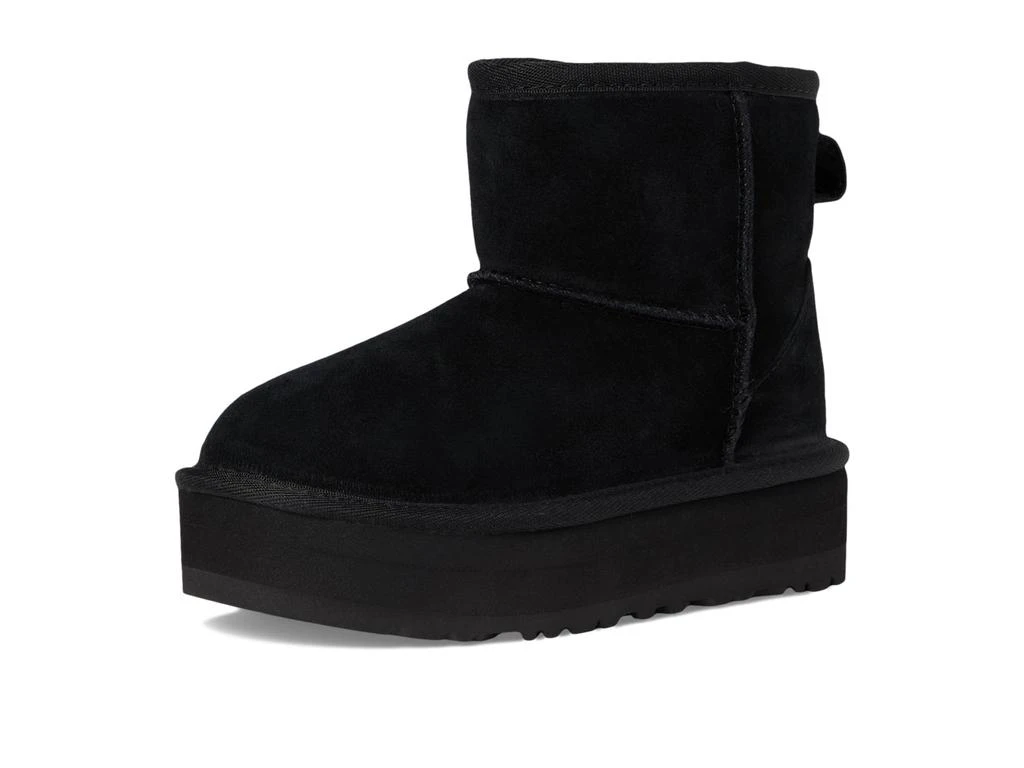 Classic Mini Platform (Little Kid/Big Kid) 商品