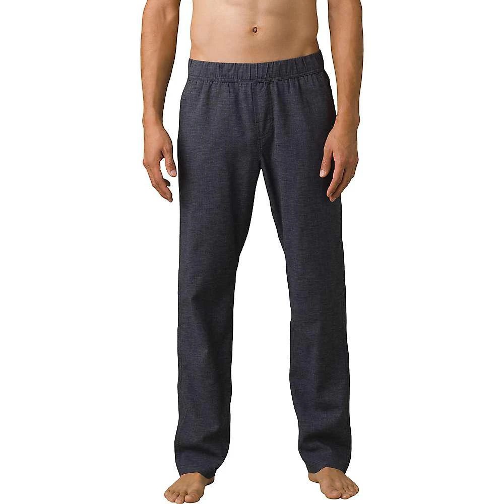 Prana Men's Vaha E-Waist Pant 商品