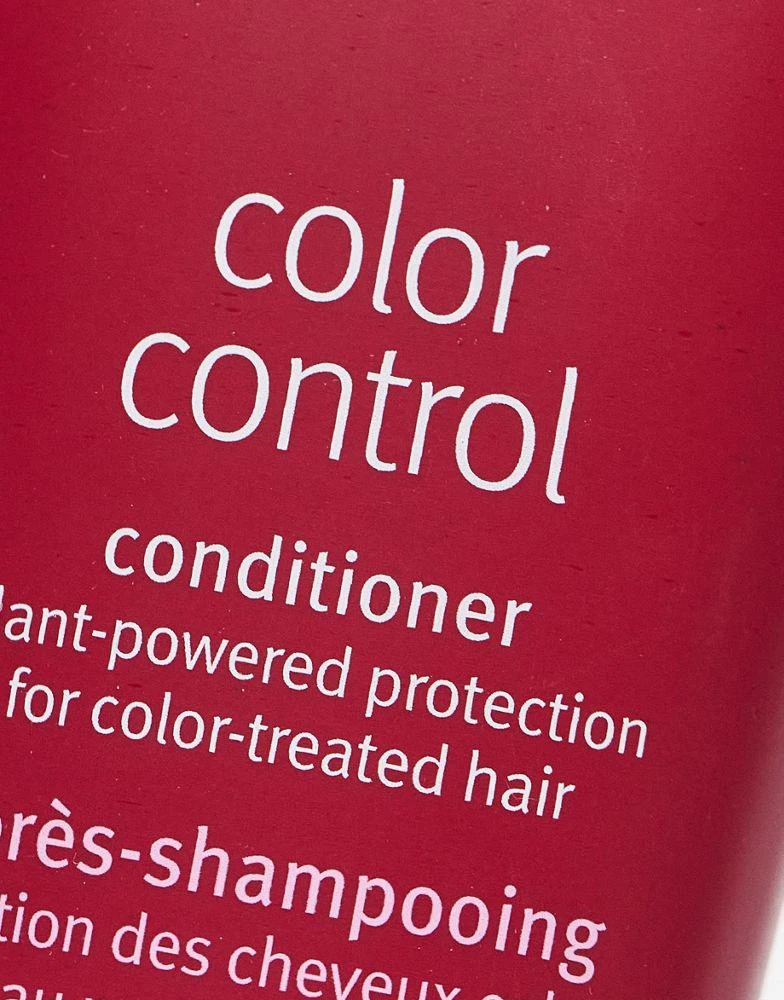 商品Aveda|Aveda Color Control Conditioner 200ml,价格¥312,第2张图片详细描述