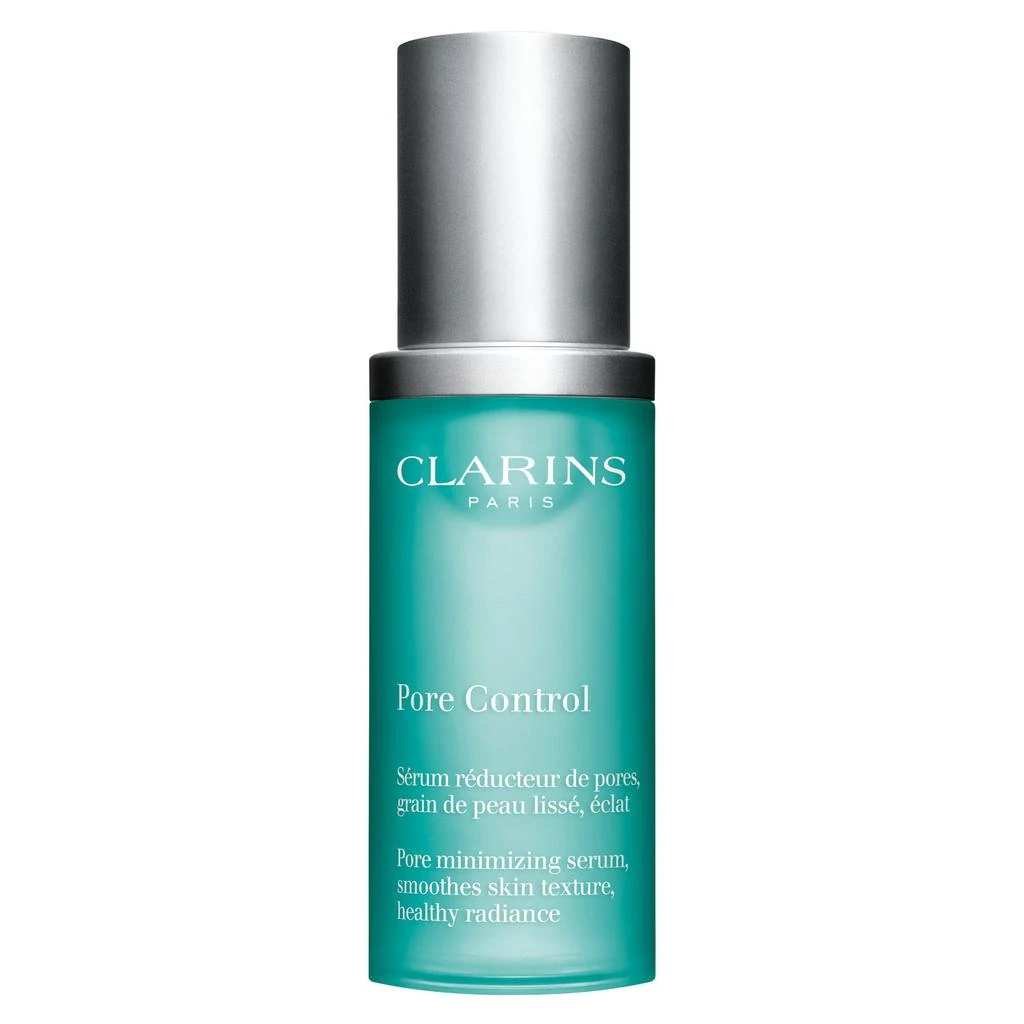 商品Clarins|Clarins娇韵诗  毛孔细致精华液 - 30ml,价格¥495,第1张图片