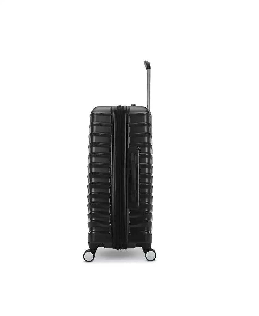 商品Samsonite|Spin Tech 5 25" Check-In Spinner, Created for Macy's,价格¥956,第4张图片详细描述