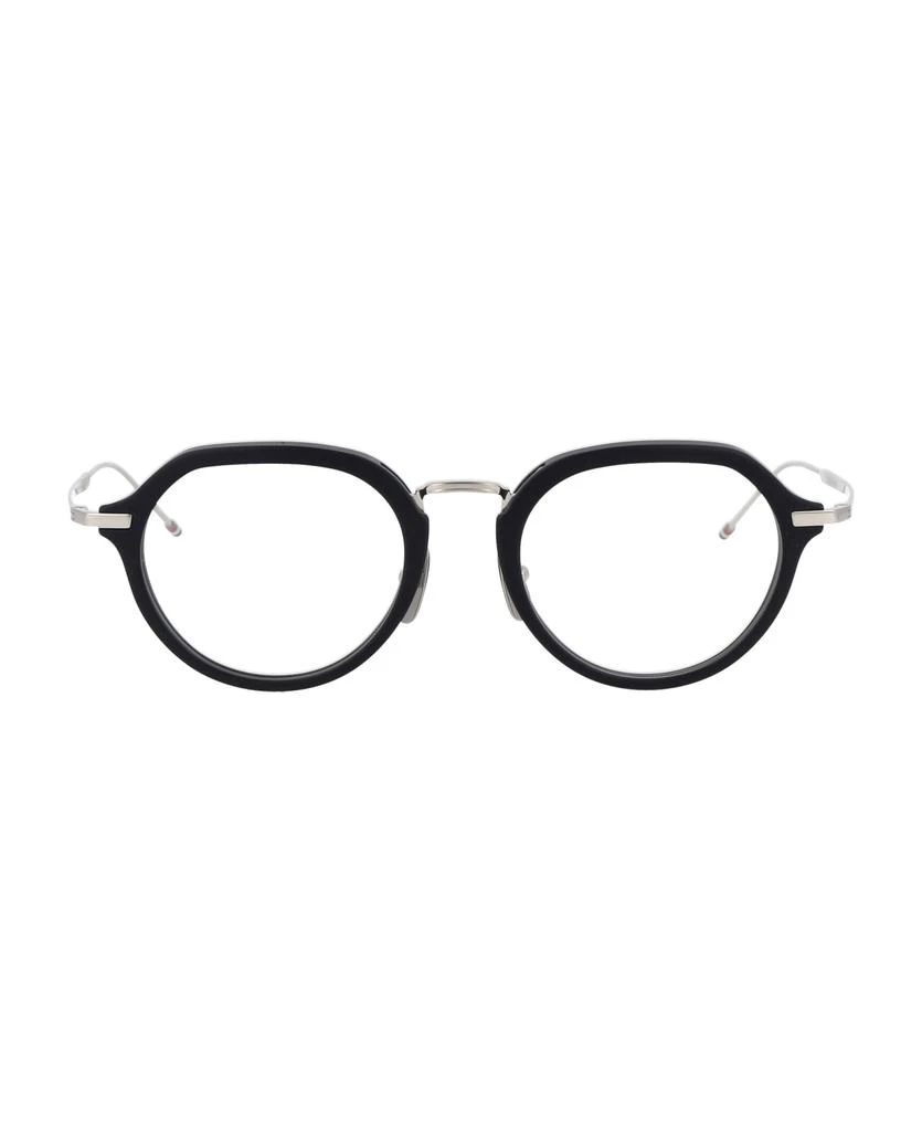 商品Thom Browne|Tb-421 Glasses,价格¥3502,第1张图片