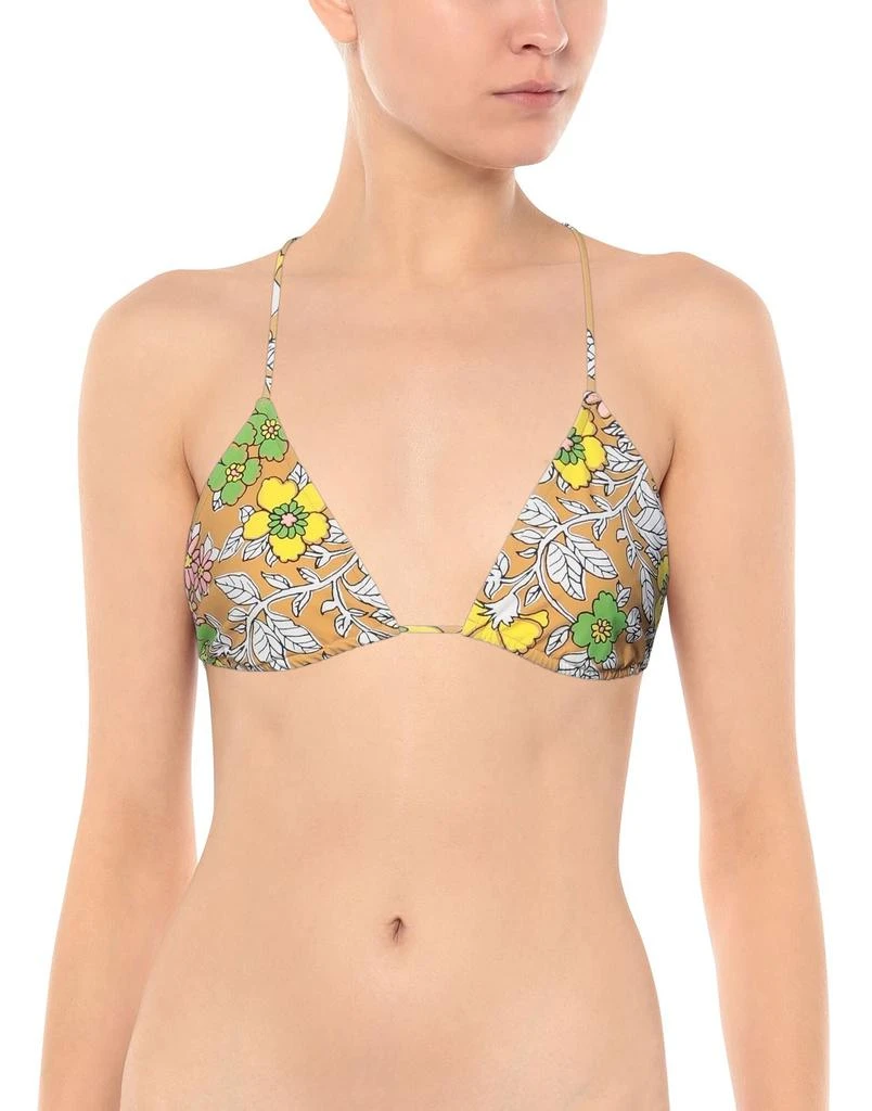 商品Tory Burch|Bikini,价格¥581,第2张图片详细描述