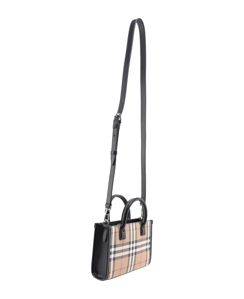 商品Burberry|Handbag,价格¥6308,第3张图片详细描述